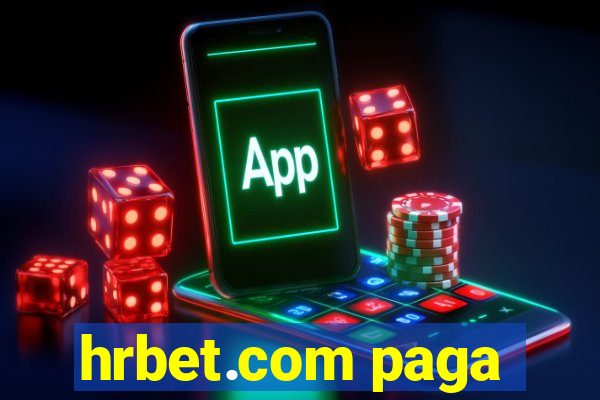 hrbet.com paga